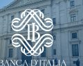 Bankitalia: il 10% delle famiglie detiene oltre il 60% della ricchezza nazionale