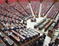 Spesa difesa Nato, Pd-M5s-Avs-Iv chiedono revisione e patto stabilità