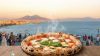 Pizzaioli da 35 nazioni in sfida a Napoli per il titolo mondiale