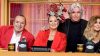 Milly Carlucci conferma: Selvaggia Lucarelli lascia 'Ballando con le stelle'