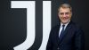 Juventu, Comolli pronto a sfidare l’Inter per arrivare a Palestra