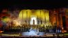 Sicilia, il ‘Festival Lirico dei Teatri di Pietra’ evento di richiamo turistico