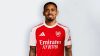 Juve, sondaggi per Gabriel Jesus, Carvajal si offre all'Inter, il Napoli riscatta Hojlund