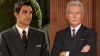 Il Paradiso delle signore 11, anticipazioni: Marcello sconvolto, Umberto bugiardo