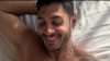 Javier Martinez, idee chiare sul futuro: no a The 50 e all'Isola dei famosi