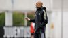 Juventus, Pedullà: ‘Momento di grande freddezza tra Chiellini e Spalletti’