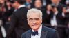 Martin Scorsese usa l'IA per i suoi film, la tecnologia divide Hollywood