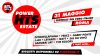 'Power Hits Estate' 2026: boom social con 36 milioni di contatti e +56%