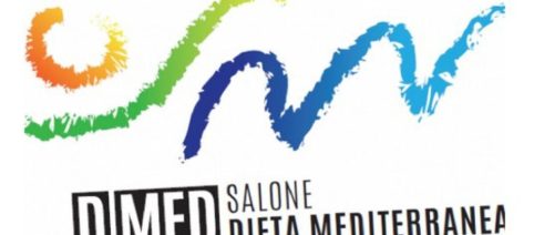 Napoli, il Salone della Dieta Mediterranea alla Stazione Marittima