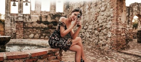 Oroscopo e classifica dell'11 giugno: Vergine al 1ﾟposto, sempre efficiente e attenta