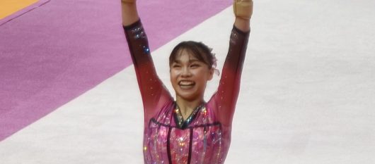 news-image