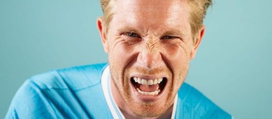 news-image