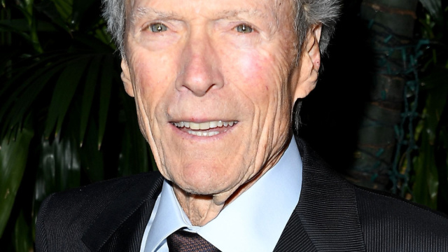 Clint Eastwood, 95 anni, e i segreti (semplici) della sua ... &copy; Creative Commons