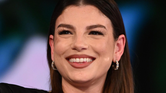Emma contro il body shaming: &laquo;Vado orgogliosa del mio corpo: ha ... &copy; Creative Commons