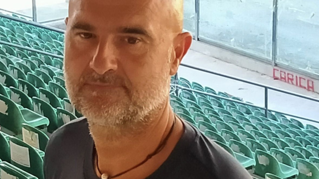 File:Massimiliano Canzi.jpg - Wikipedia &copy; Creative Commons