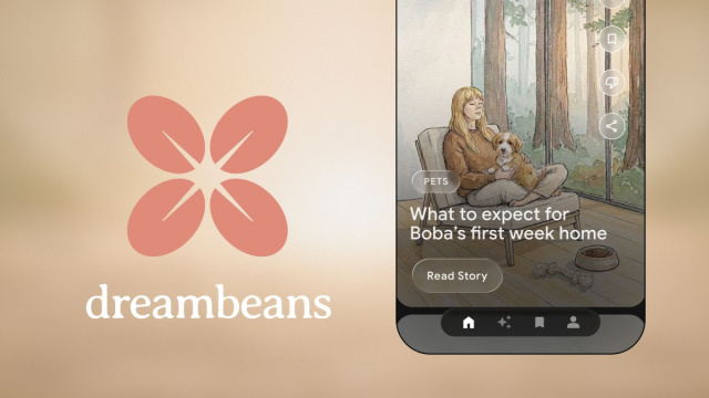 Google Labs: How to try ImageFX and MusicFX generative AI tools &copy; Creative Commons