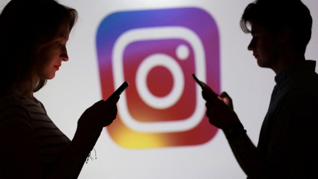 High-profile Instagram AI chatbot breach spotlights security risks ... &copy; Creative Commons