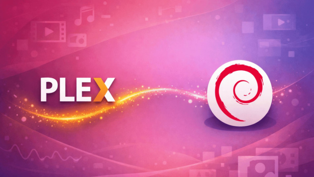 Plex si fa social con nuove funzioni, ma il Lifetime Pass triplica