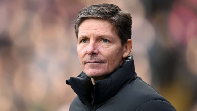 Il Bayern Monaco vuole Glasner come allenatore? La richiesta &egrave; di ... &copy; Creative Commons