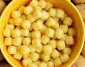 Come fare gli gnocchi di patate in casa morbidi e che non si sfaldano