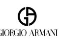Armani con Boston Consulting per espandere ospitalità e borse