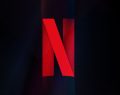 Netflix rivoluziona l'accesso ai profili da giugno 2026: Più indipendenza a ogni utente