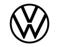 Crisi Volkswagen: Ducati potrebbe essere ceduta, Lamborghini verso la Borsa
