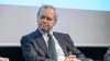 Enrico Mentana 'Testimone dell'Informazione' al Premio Marchiaro XII edizione