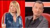 Amici, novità nel cast della nuova edizione: Anna Pettinelli lascia, Amadeus in lizza