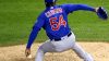 Red Sox, la classifica suggerisce di cedere per il futuro