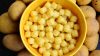 Come fare gli gnocchi di patate in casa morbidi e che non si sfaldano