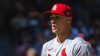 Tigers, la rabbia dei tifosi: Flaherty, Torkelson e Valdez nel mirino