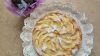 La ricetta della torta di mele classica alta e profumata e squisita