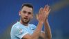 L'Inter saluta De Vrij e altri tre veterani: finisce un ciclo di successi