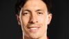 Juve, per la porta spunta Atubolu: Milan idea L. Martinez, Napoli sprinta per Zeballos