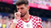 Il Como sfida Atalanta e Juve per Mingueza, l'Inter toglie Susic dal mercato