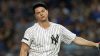 AL East, la seconda metà di stagione tra mosse di mercato e corsa playoff