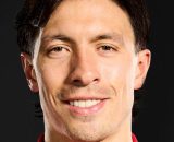 Lisandro Martinez, difensore del Manchester United. Foto &copy; Manchester United