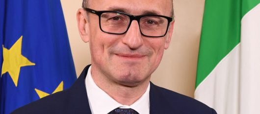 news-image