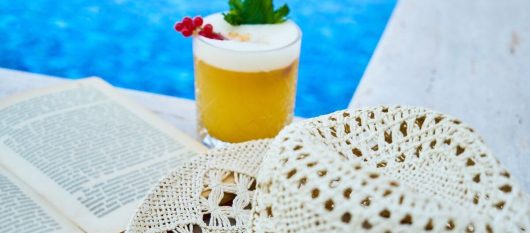 news-image