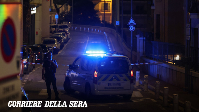 Attentato a Monaco: tre feriti, due gravi. Nel mirino la famiglia ... &copy; Creative Commons