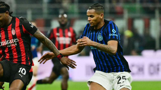 Fair Play Finanziario UEFA: Inter e Milan fuori dal settlement ... &copy; Creative Commons