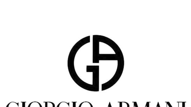 Logo The Armani Spa Armani Hotel Milano Launches Special Summer ... &copy; Creative Commons