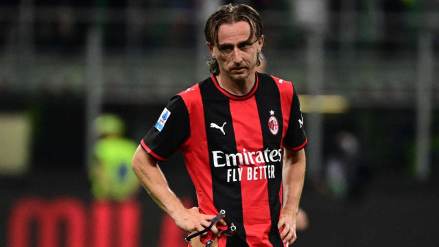 Modric tira le somme: "Non &egrave; finita come avremmo voluto, grazie ai ... &copy; Creative Commons