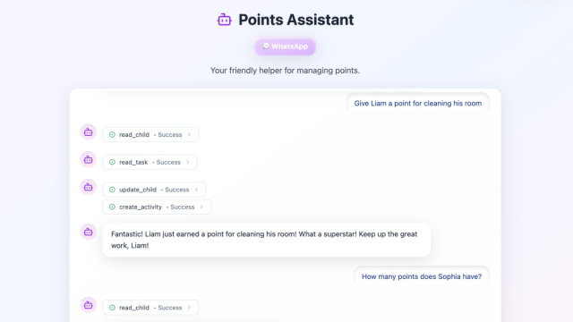 Setting up an AI agent for your app - Base44 Support Documentation &copy; Creative Commons