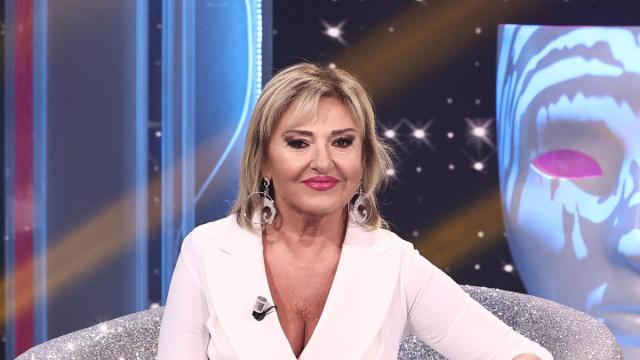 Storie al bivio di sera' con Monica Setta, gli ospiti di oggi ... &copy; Creative Commons