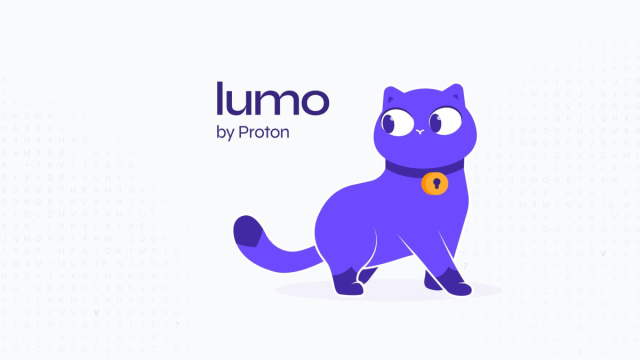 Ti presentiamo Lumo: IA dove ogni conversazione &egrave; confidenziale ... &copy; Creative Commons