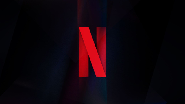 TV Finalist Staffs on CBS, Netflix Shows - Script Pipeline - scriptpipeline.com