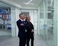 Catello Di Capua referente regionale di Futuro Nazionale in Campania