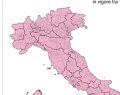Nucleare sostenibile, via libera della Camera: il ddl passa al Senato